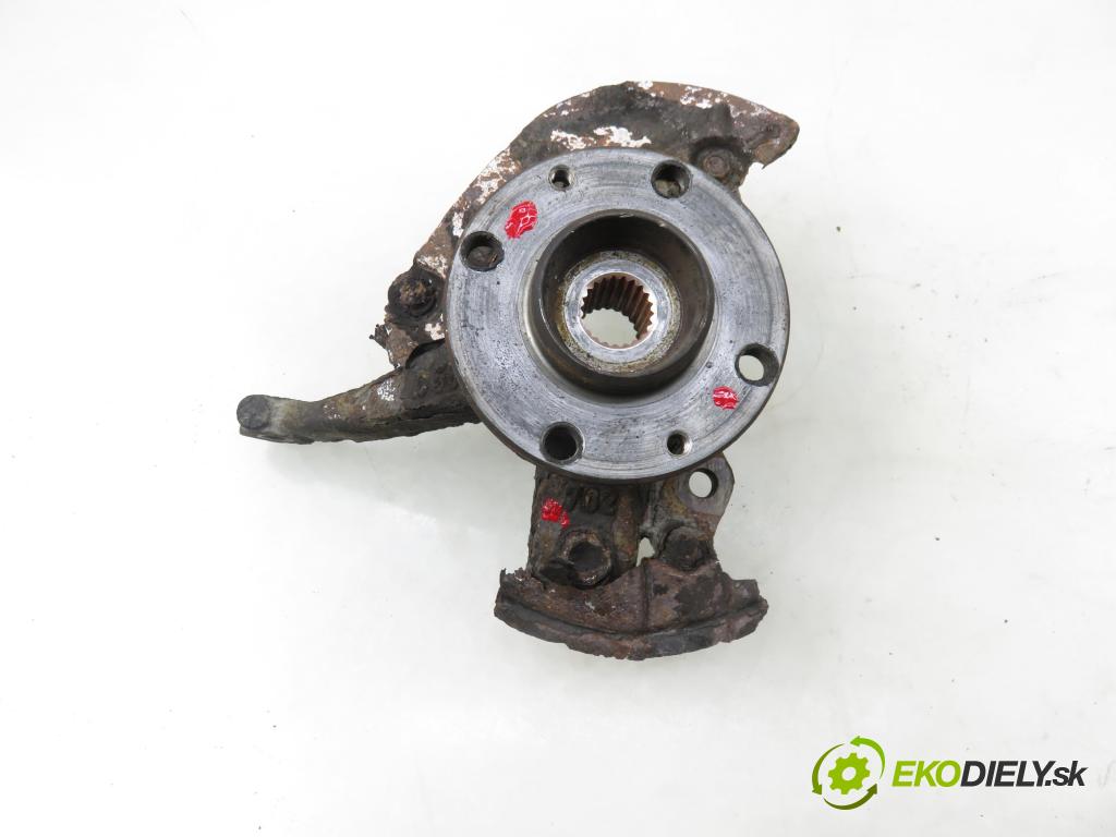 FIAT PANDA (169_) HB 2003 40,00 1.1 54 - 187 A1.000 1108,00 náboj LP 