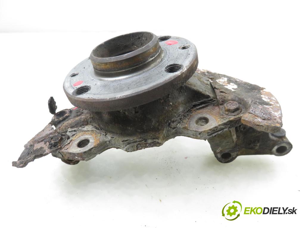 FIAT PANDA (169_) HB 2003 40,00 1.1 54 - 187 A1.000 1108,00 náboj LP