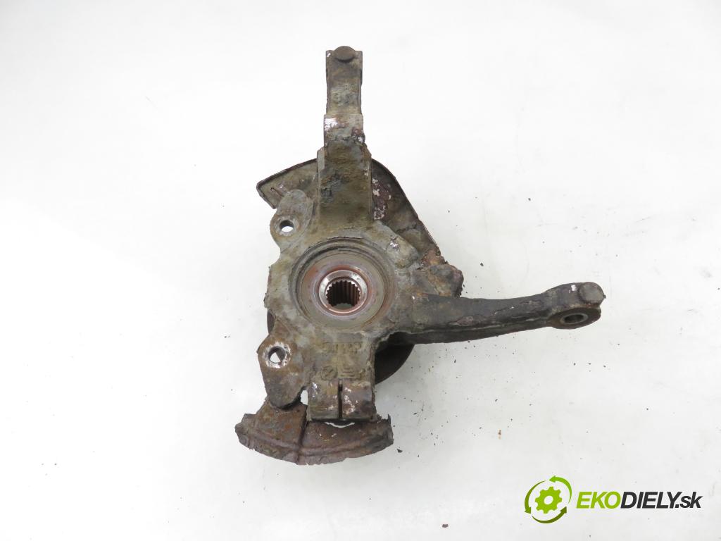 FIAT PANDA (169_) HB 2003 40,00 1.1 54 - 187 A1.000 1108,00 náboj LP