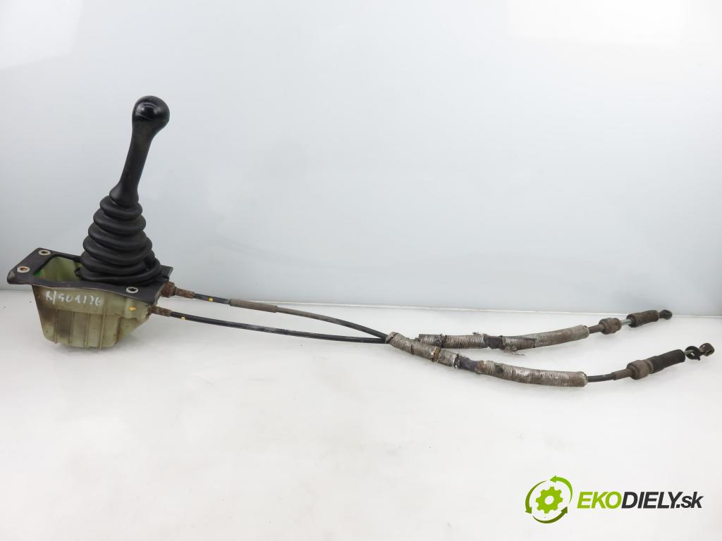 FIAT SEICENTO / 600 (187_) HB 1999 29,00 0.9 39 - 1170 A1.046 899,00 ZVEDÁK: 