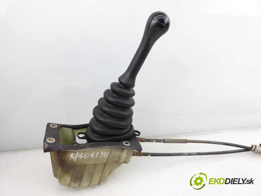 FIAT SEICENTO / 600 (187_) HB 1999 29,00 0.9 39 - 1170 A1.046 899,00 ZVEDÁK: