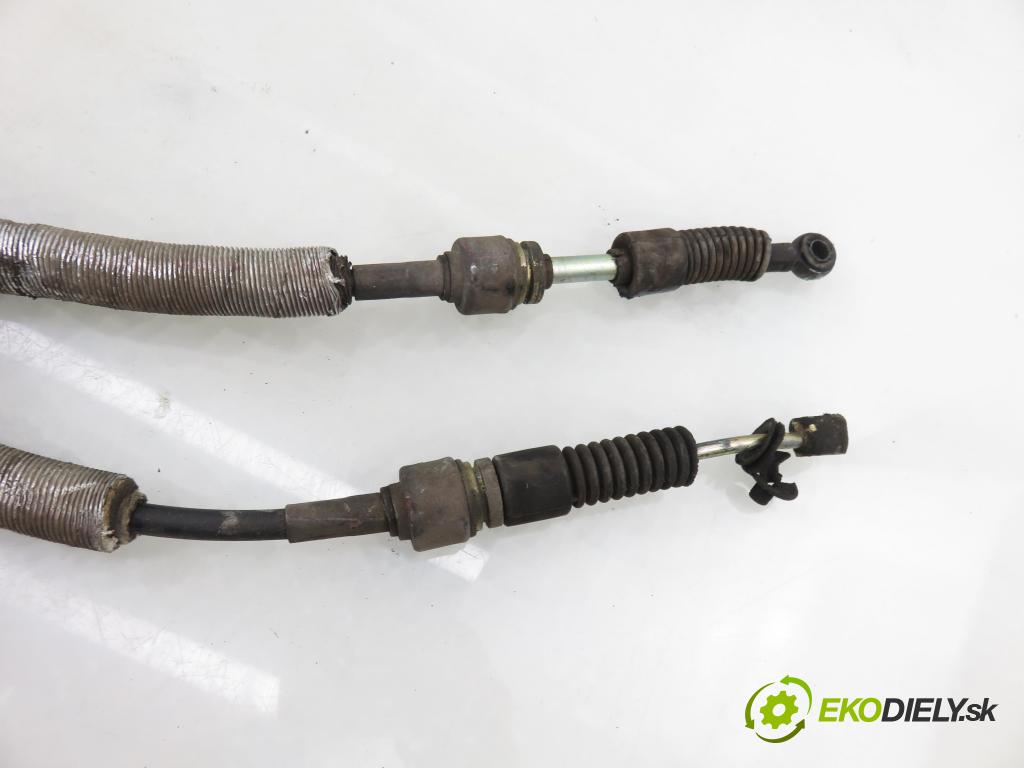 FIAT SEICENTO / 600 (187_) HB 1999 29,00 0.9 39 - 1170 A1.046 899,00 ZVEDÁK: