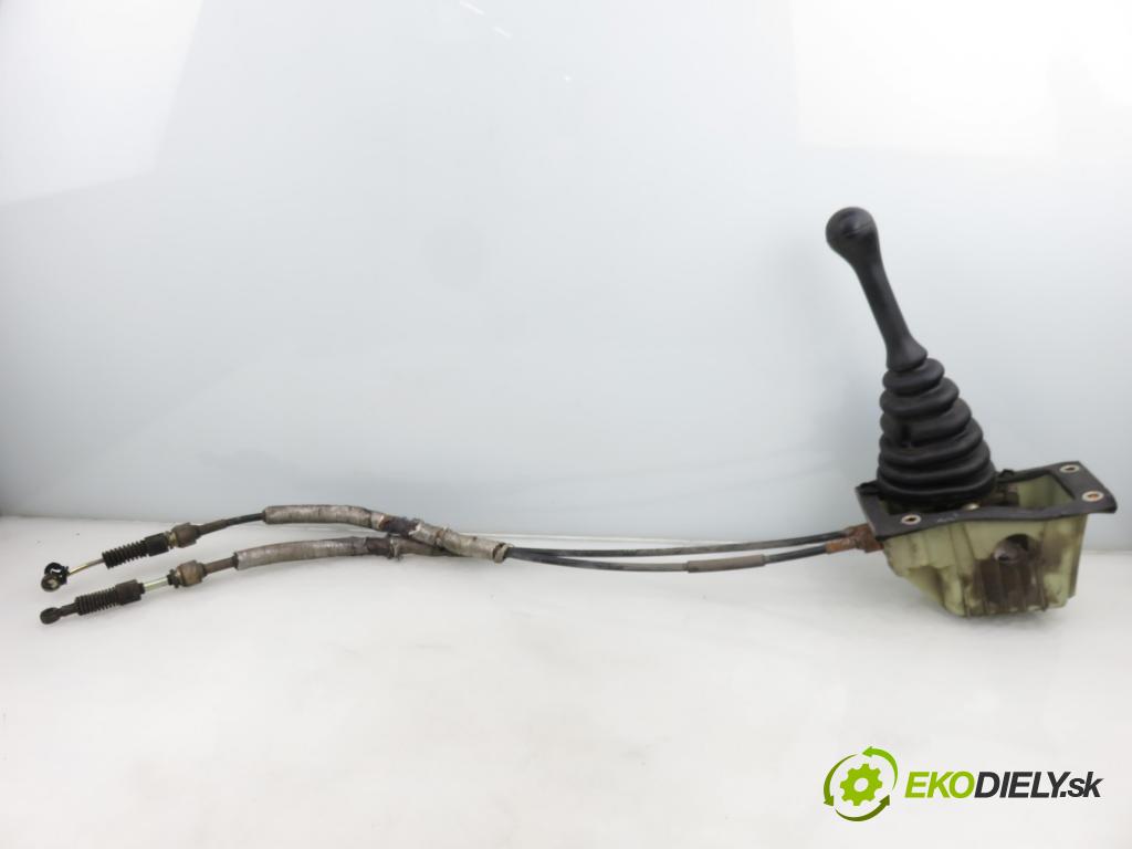 FIAT SEICENTO / 600 (187_) HB 1999 29,00 0.9 39 - 1170 A1.046 899,00 ZVEDÁK: