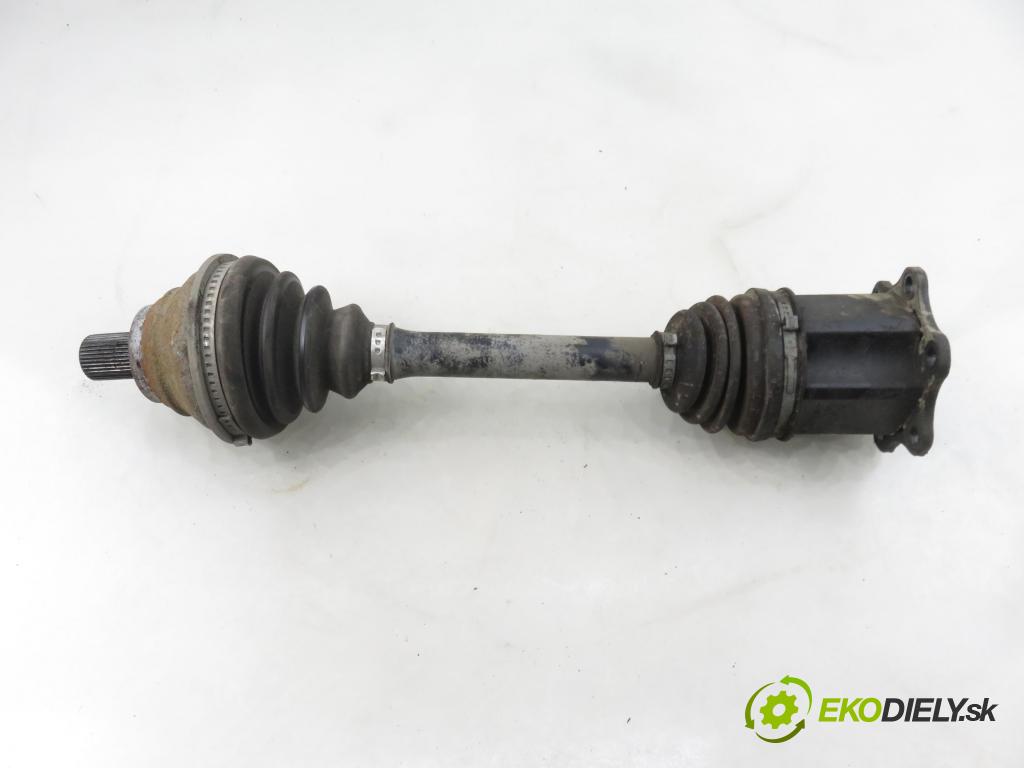 VW PASSAT B6 Variant (3C5) KOMBI 2006 103,00 2.0 TDI 16V - BKP 1968,00 Poloos LP 