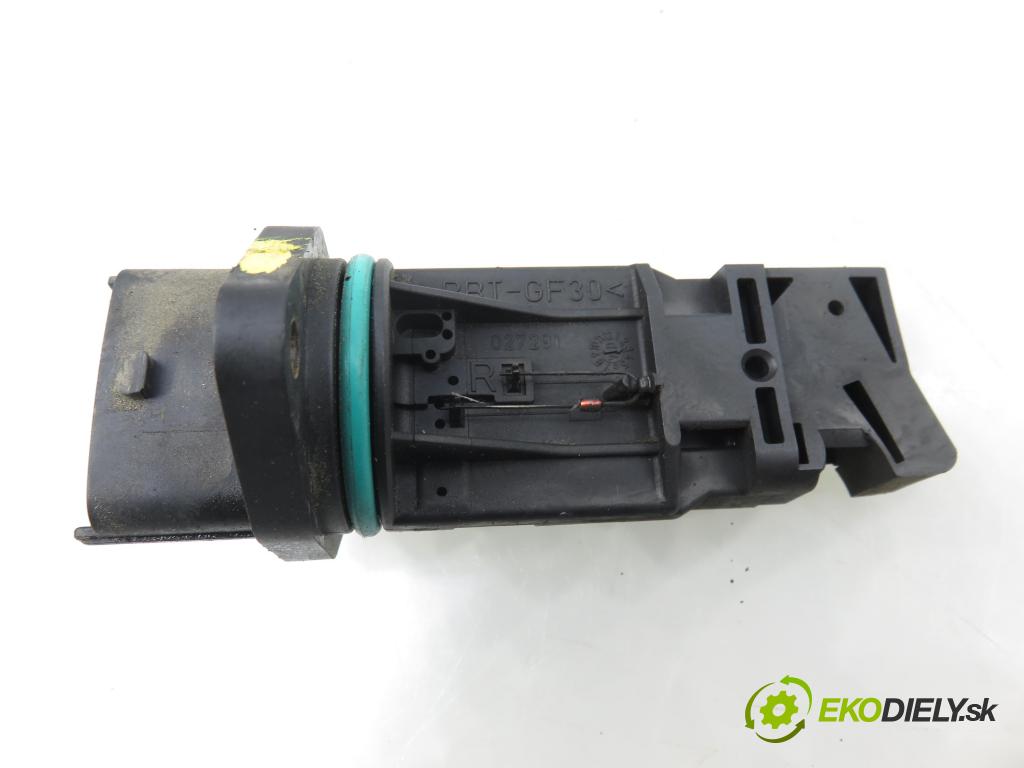 OPEL CORSA C (X01) HB 2004 51,00 1.3 CDTI - Z 13 DT 1248,00 váha vzduchu vzduchu F00C2G2063