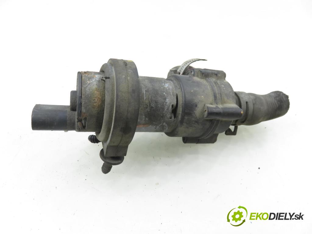 VW SHARAN (7M8, 7M9, 7M6) VAN 2002 85,00 1.9 TDI PD 115 4motion - AUY 1896,00 Pumpa vody elektrická 3D0965561