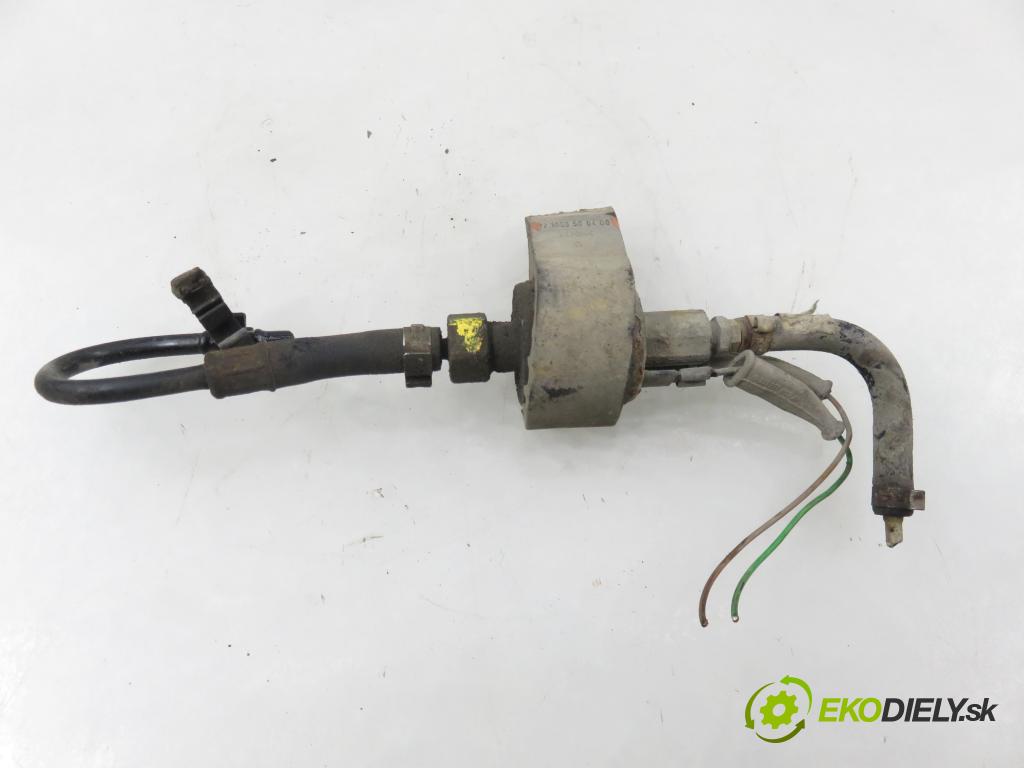 VW SHARAN (7M8, 7M9, 7M6) VAN 2002 85,00 1.9 TDI PD 115 4motion - AUY 1896,00 motorek paliva Webasto 221000500400