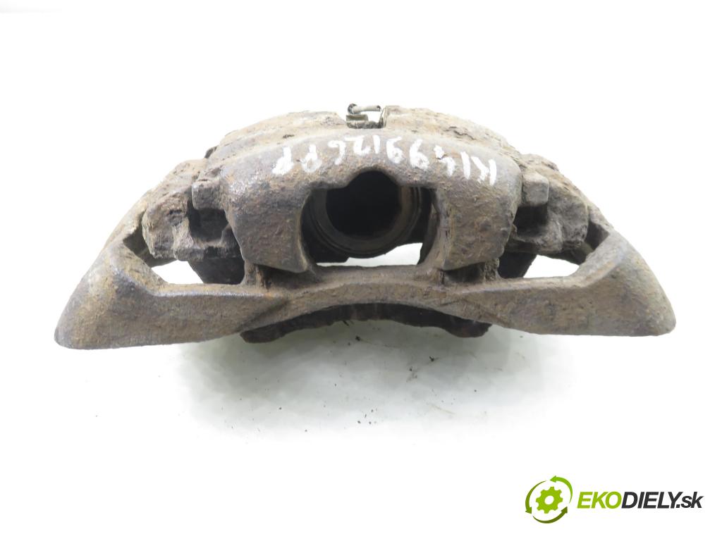 VW SHARAN (7M8, 7M9, 7M6) VAN 2002 85,00 1.9 TDI PD 115 4motion - AUY 1896,00 Brzdič strmeň PP