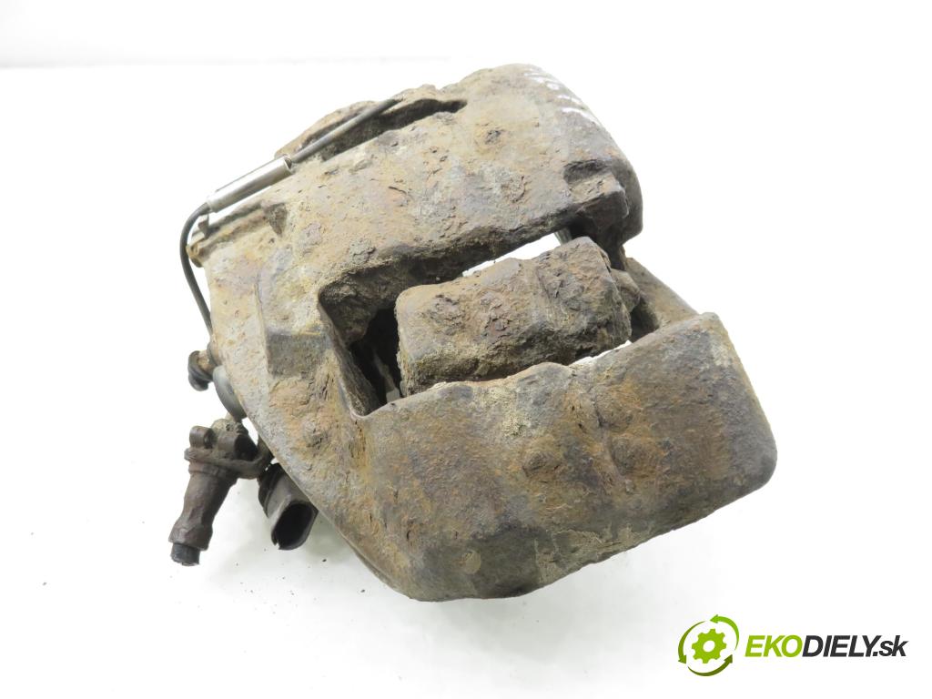 VW SHARAN (7M8, 7M9, 7M6) VAN 2002 85,00 1.9 TDI PD 115 4motion - AUY 1896,00 Brzdič strmeň PP