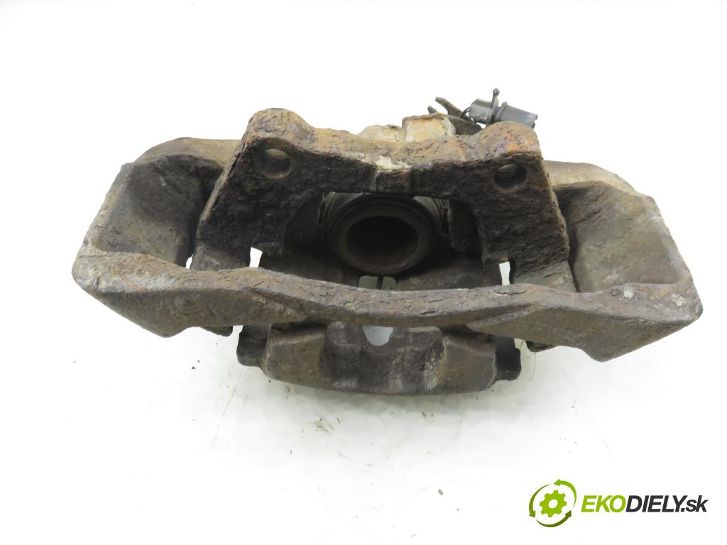 VW SHARAN (7M8, 7M9, 7M6) VAN 2002 85,00 1.9 TDI PD 115 4motion - AUY 1896,00 Brzdič strmeň PP