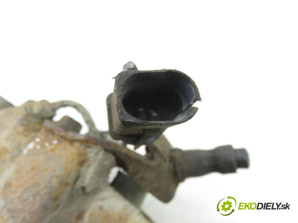 VW SHARAN (7M8, 7M9, 7M6) VAN 2002 85,00 1.9 TDI PD 115 4motion - AUY 1896,00 Brzdič strmeň PP