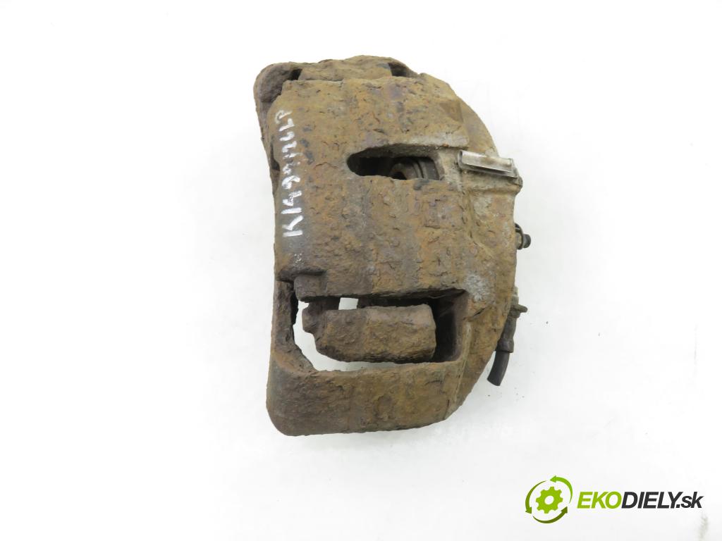 VW SHARAN (7M8, 7M9, 7M6) VAN 2002 85,00 1.9 TDI PD 115 4motion - AUY 1896,00 Brzdič strmeň LP 