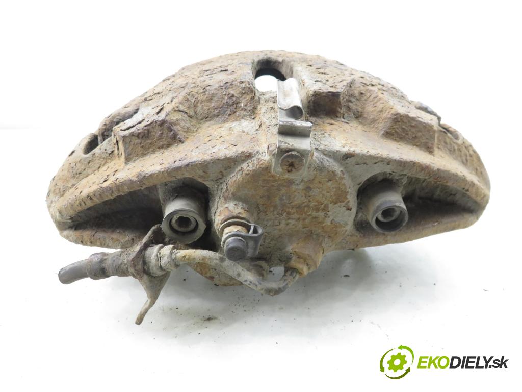 VW SHARAN (7M8, 7M9, 7M6) VAN 2002 85,00 1.9 TDI PD 115 4motion - AUY 1896,00 Brzdič strmeň LP