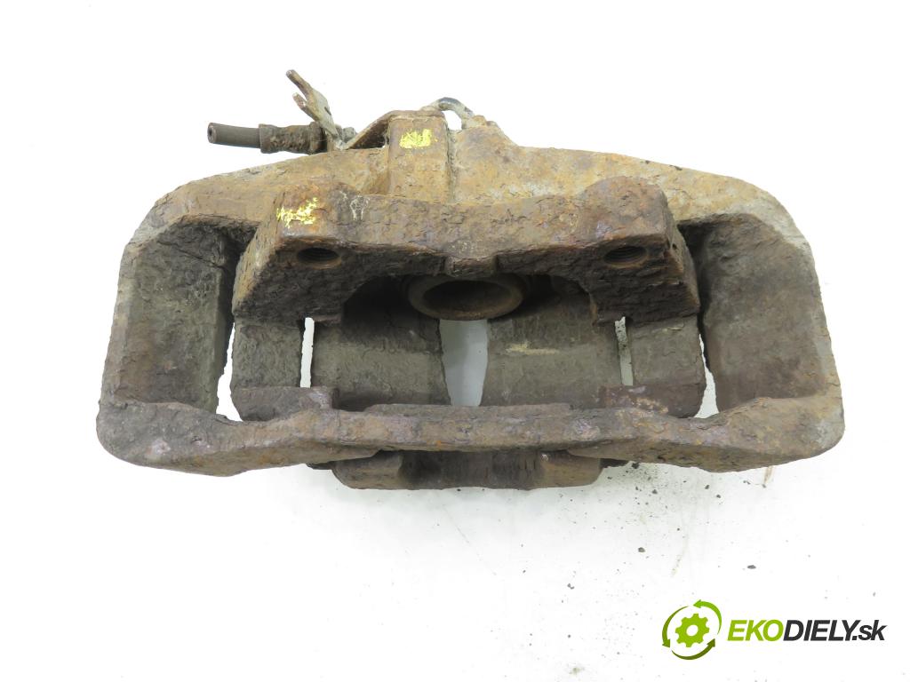 VW SHARAN (7M8, 7M9, 7M6) VAN 2002 85,00 1.9 TDI PD 115 4motion - AUY 1896,00 Brzdič strmeň LP