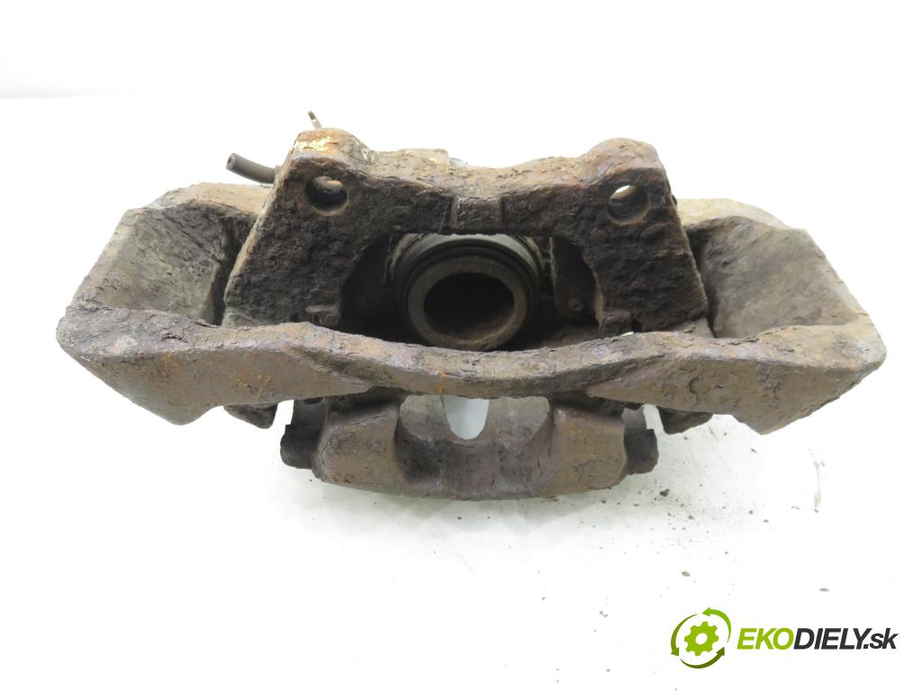 VW SHARAN (7M8, 7M9, 7M6) VAN 2002 85,00 1.9 TDI PD 115 4motion - AUY 1896,00 Brzdič strmeň LP