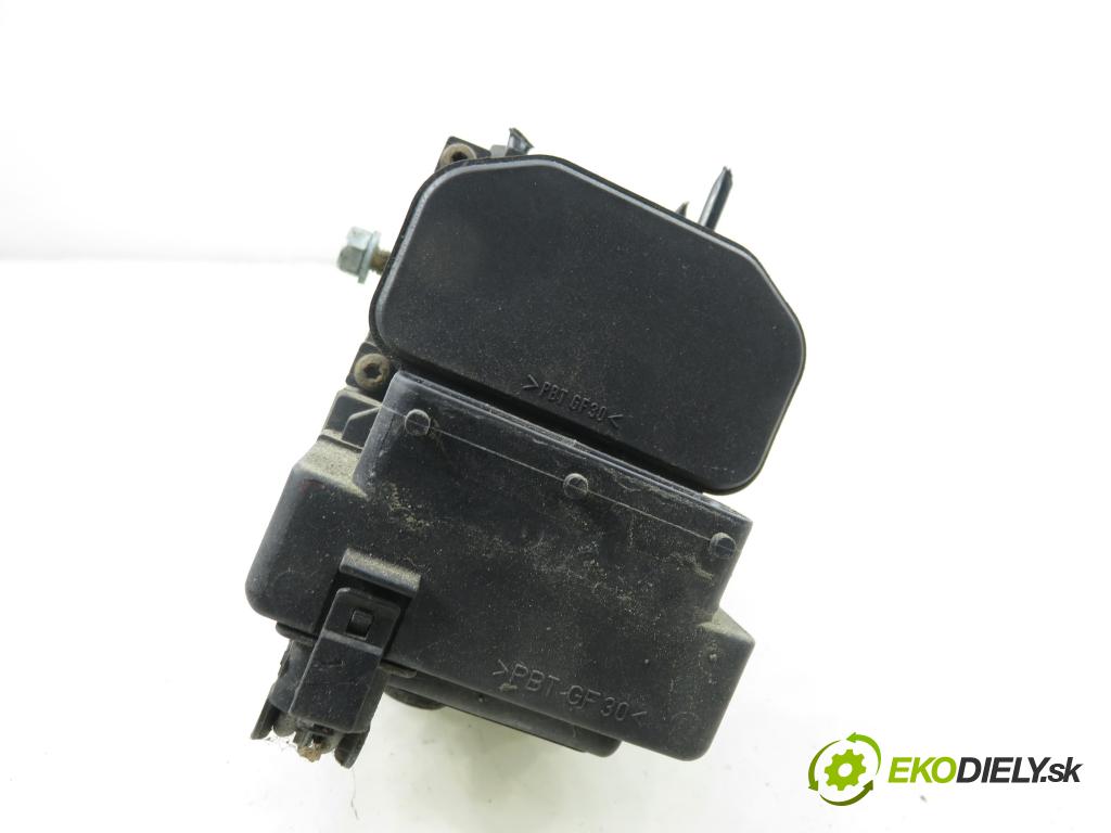 VW PASSAT B5 (3B2) SEDAN 1998 66,00 1.9 TDI 90 - AHU 1896,00 Pumpa ABS 0273004281 (Pumpa ABS)