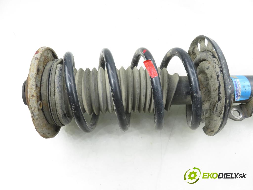 OPEL VECTRA C GTS (Z02) LIFTBACK 2005 114,00 2.2 direct 155 - Z 22 YH 2198,00 MCPERSON PP 312602