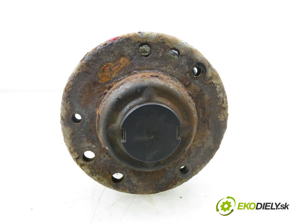 OPEL VECTRA C GTS (Z02) LIFTBACK 2005 114,00 2.2 direct 155 - Z 22 YH 2198,00 MCPERSON PP 312602