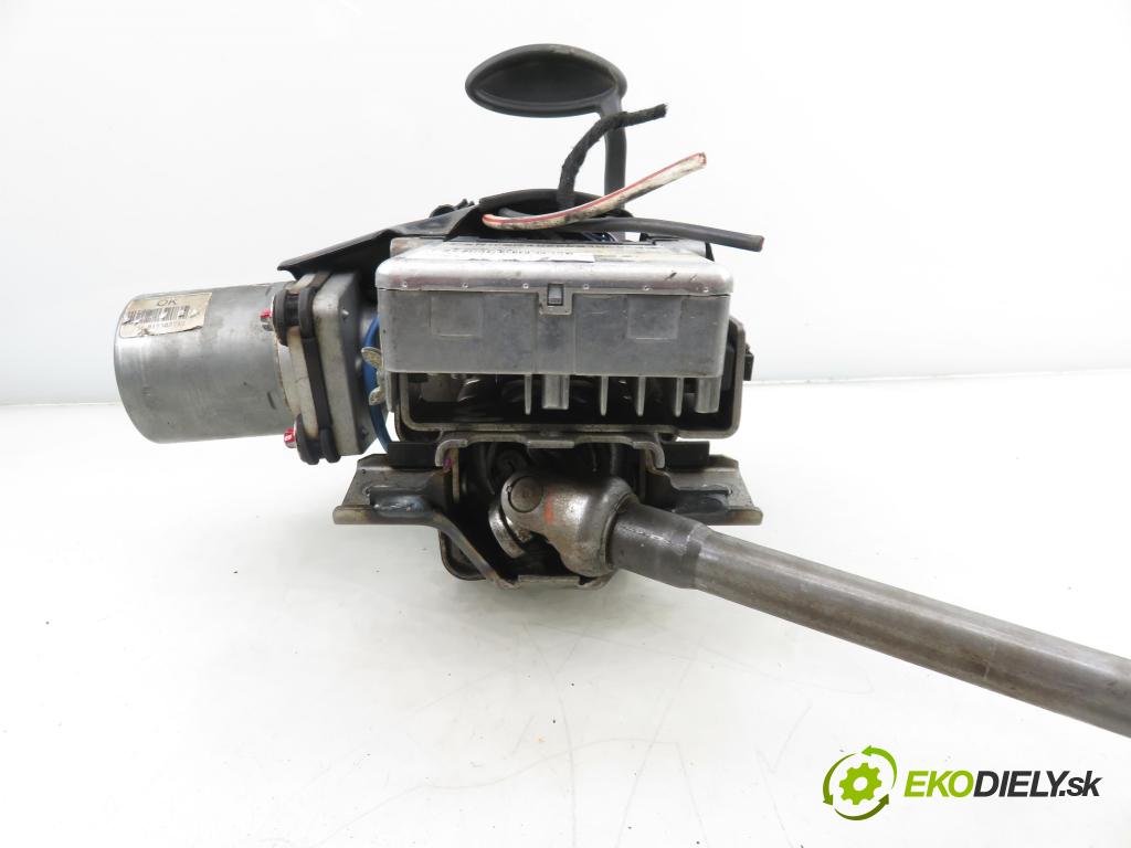 FIAT PUNTO (188_) HB 2000 59,00 1.9 JTD 80 - 188 A2.000 1910,00 serv/podporovanie elektrické 26073819 ; 26076971 ; 26078330