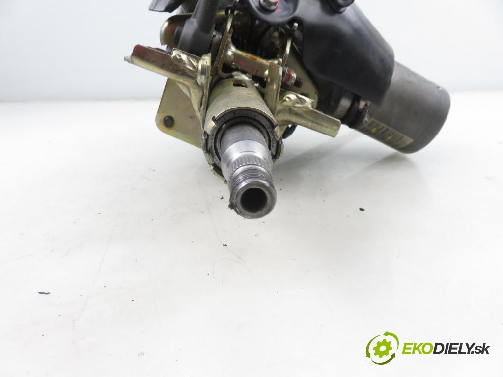 FIAT PUNTO (188_) HB 2000 59,00 1.9 JTD 80 - 188 A2.000 1910,00 serv/podporovanie elektrické 26073819 ; 26076971 ; 26078330