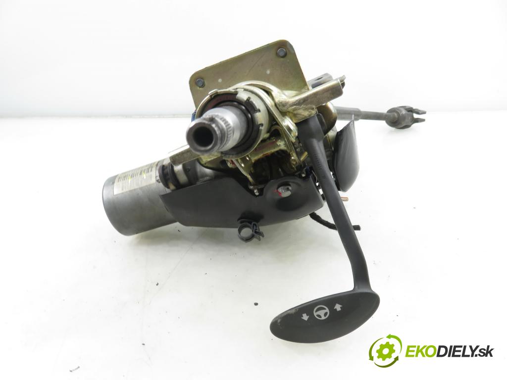 FIAT PUNTO (188_) HB 2000 59,00 1.9 JTD 80 - 188 A2.000 1910,00 serv/podporovanie elektrické 26073819 ; 26076971 ; 26078330