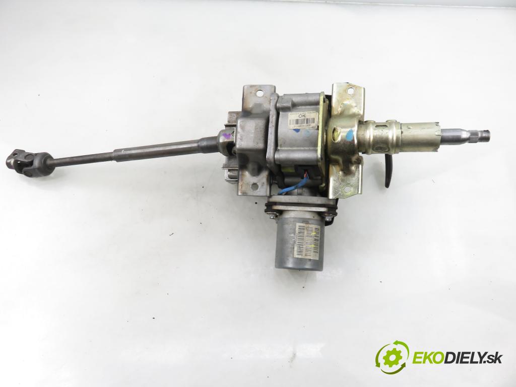 FIAT PUNTO (188_) HB 2000 59,00 1.9 JTD 80 - 188 A2.000 1910,00 serv/podporovanie elektrické 26073819 ; 26076971 ; 26078330