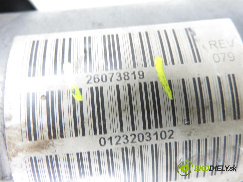 FIAT PUNTO (188_) HB 2000 59,00 1.9 JTD 80 - 188 A2.000 1910,00 serv/podporovanie elektrické 26073819 ; 26076971 ; 26078330