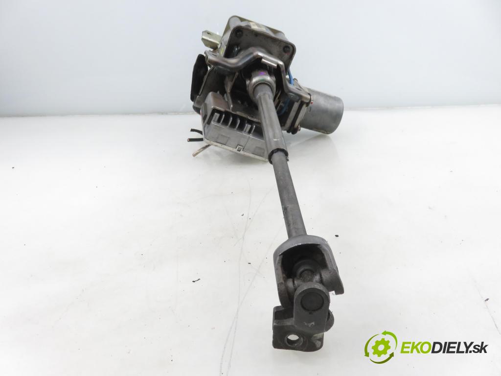 FIAT PUNTO (188_) HB 2000 59,00 1.9 JTD 80 - 188 A2.000 1910,00 serv/podporovanie elektrické 26073819 ; 26076971 ; 26078330