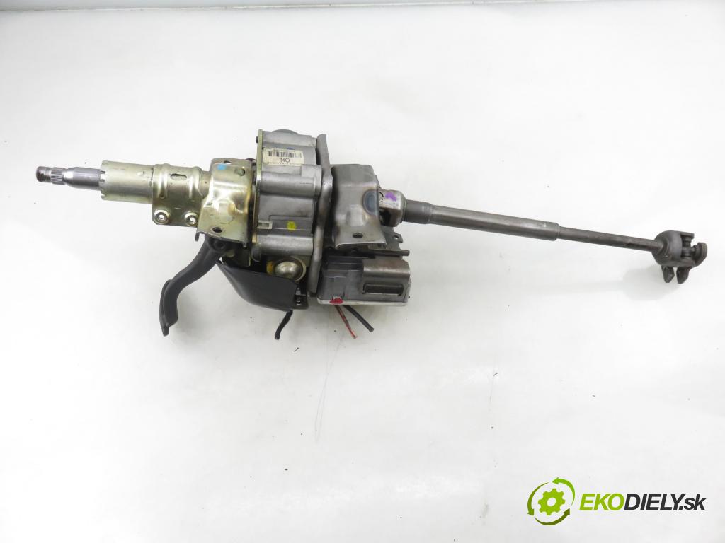 FIAT PUNTO (188_) HB 2000 59,00 1.9 JTD 80 - 188 A2.000 1910,00 serv/podporovanie elektrické 26073819 ; 26076971 ; 26078330