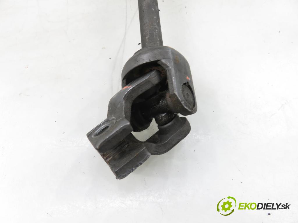 FIAT PUNTO (188_) HB 2000 59,00 1.9 JTD 80 - 188 A2.000 1910,00 serv/podporovanie elektrické 26073819 ; 26076971 ; 26078330