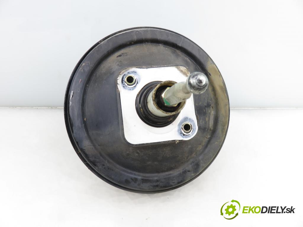 VW PASSAT B5 (3B2) SEDAN 1998 66,00 1.9 TDI 90 - AHU 1896,00 Posilovač 8D0612105F (Servočerpadlo)