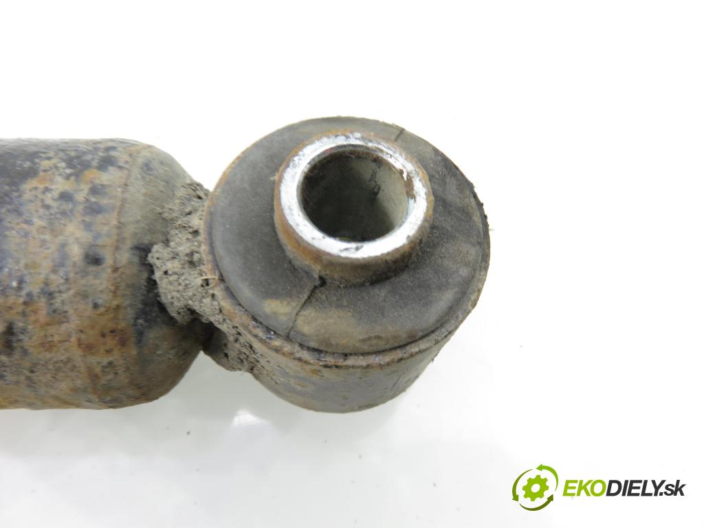 FORD FIESTA V (JH_, JD_) HB 2002 44,00 1.3 - BAJA 1299,00 Tlmič pravé zadné TLC001842