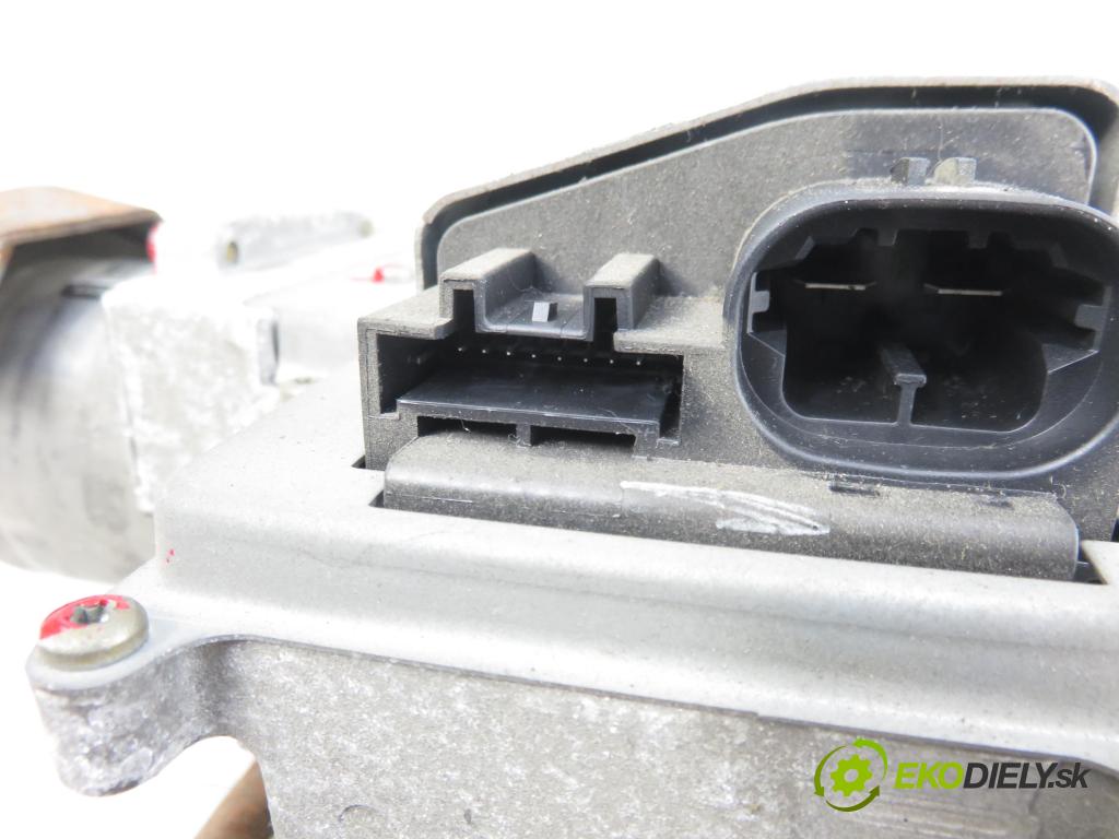 RENAULT SCENIC II (JM0/1_) MINIVAN 2003 88,00 1.9 dCi 120 - F9Q 812 1870,00 serv/podporovanie elektrické 8200035272 ; 50300389