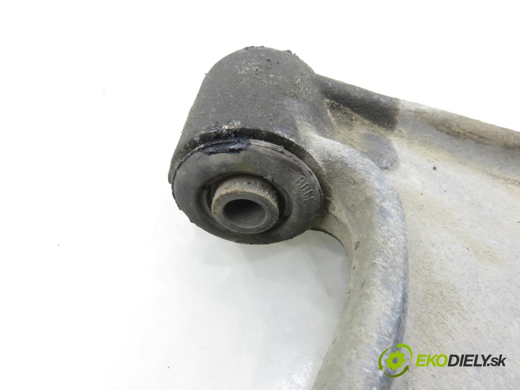 OPEL VECTRA C GTS (Z02) LIFTBACK 2005 114,00 2.2 direct 155 - Z 22 YH 2198,00 rameno PP