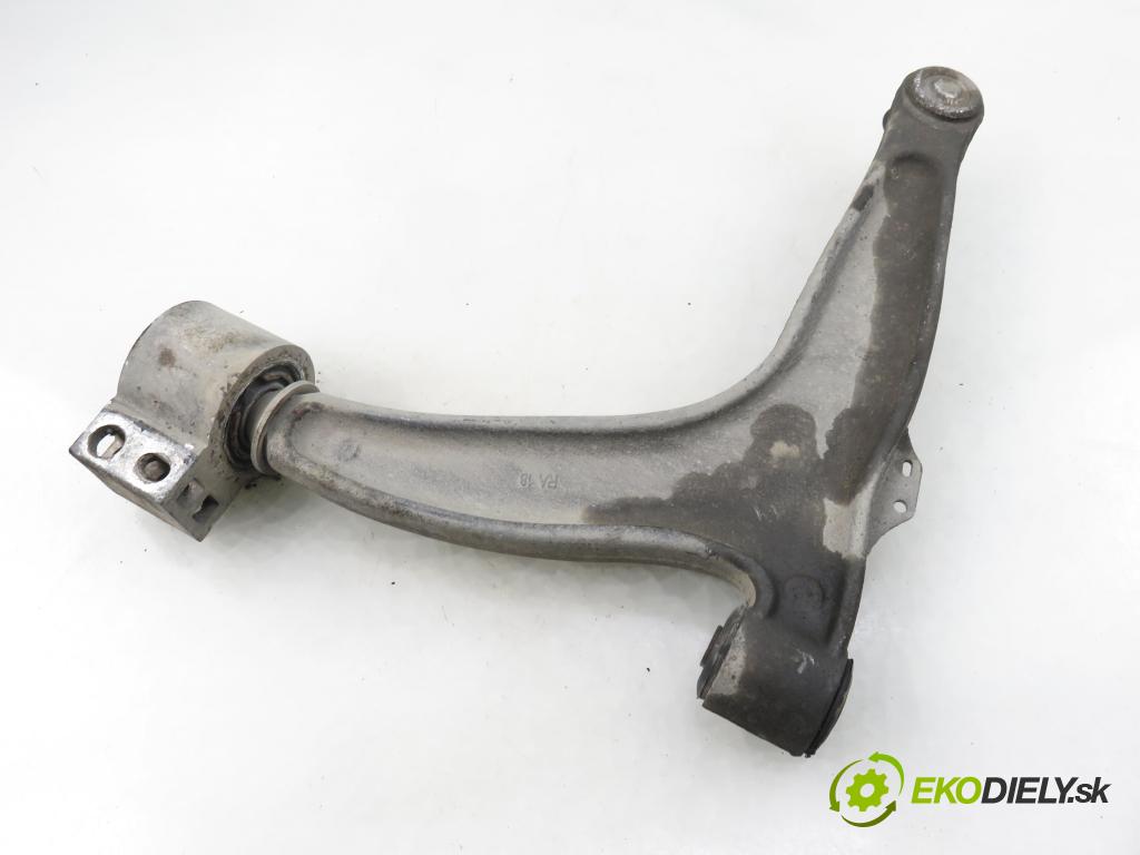 OPEL VECTRA C GTS (Z02) LIFTBACK 2005 114,00 2.2 direct 155 - Z 22 YH 2198,00 rameno PP