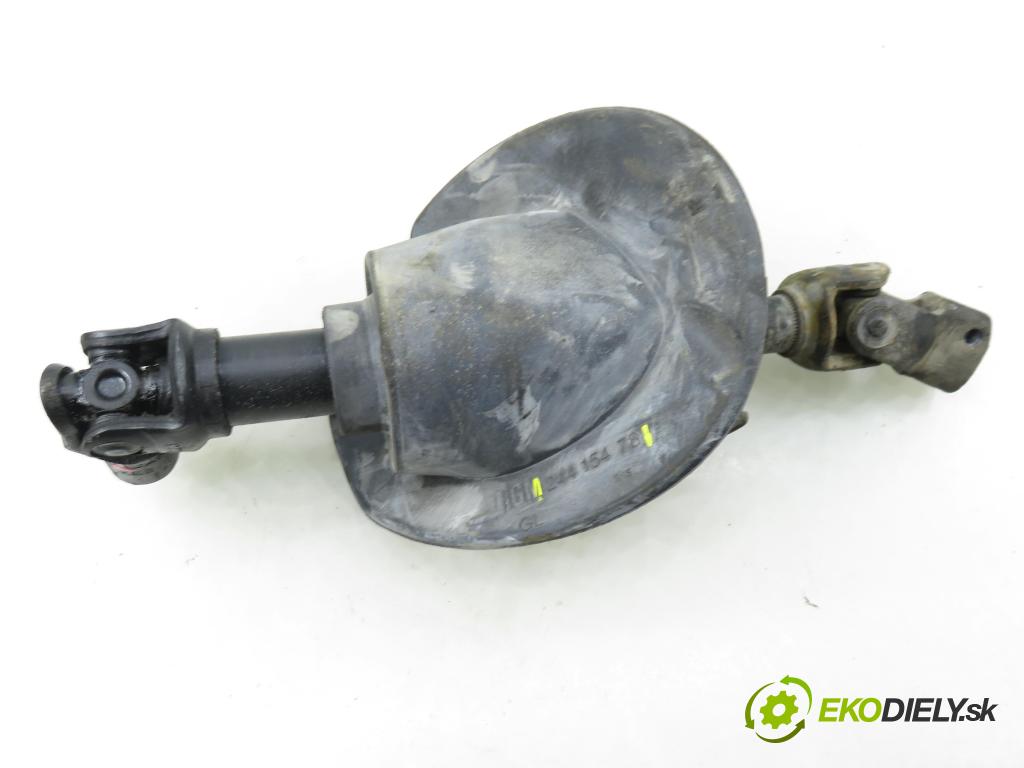 OPEL VECTRA C GTS (Z02) LIFTBACK 2005 114,00 2.2 direct 155 - Z 22 YH 2198,00 RÍŽOVÝ tyče riadiacej 24415478