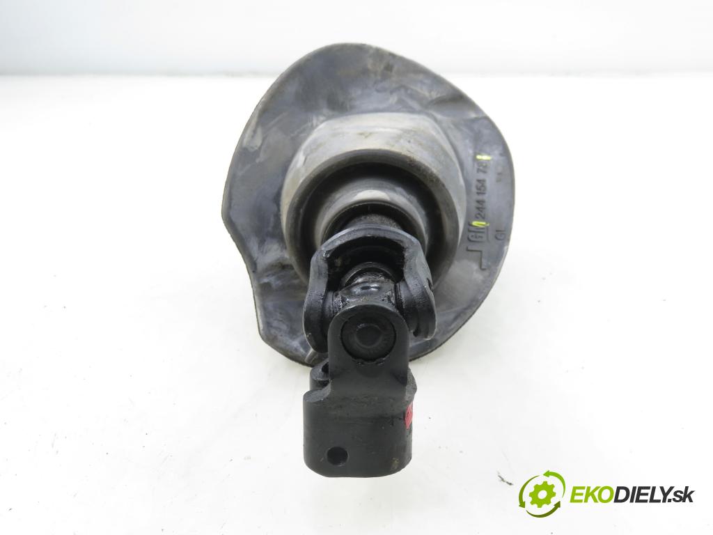 OPEL VECTRA C GTS (Z02) LIFTBACK 2005 114,00 2.2 direct 155 - Z 22 YH 2198,00 RÍŽOVÝ tyče riadiacej 24415478