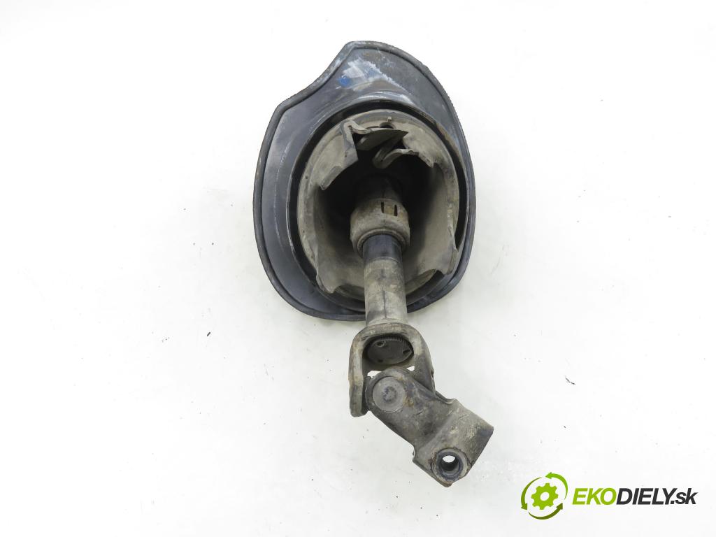 OPEL VECTRA C GTS (Z02) LIFTBACK 2005 114,00 2.2 direct 155 - Z 22 YH 2198,00 RÍŽOVÝ tyče riadiacej 24415478