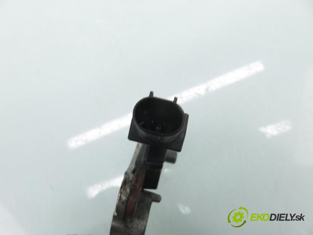 PEUGEOT 508 SW I (8E_) KOMBI 2011 115,00 1.6 THP - 5FV (EP6CDT) 1598,00 svorka 9676600080