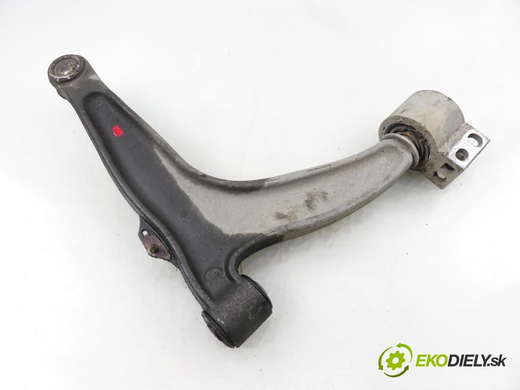 OPEL VECTRA C GTS (Z02) LIFTBACK 2005 114,00 2.2 direct 155 - Z 22 YH 2198,00 rameno LP