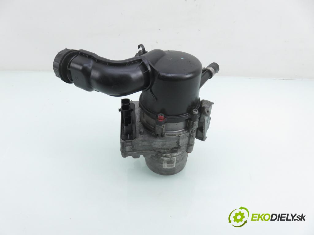 PEUGEOT 508 SW I (8E_) KOMBI 2011 115,00 1.6 THP - 5FV (EP6CDT) 1598,00 Pumpa servočerpadlo 9675277380 ; A5100672F