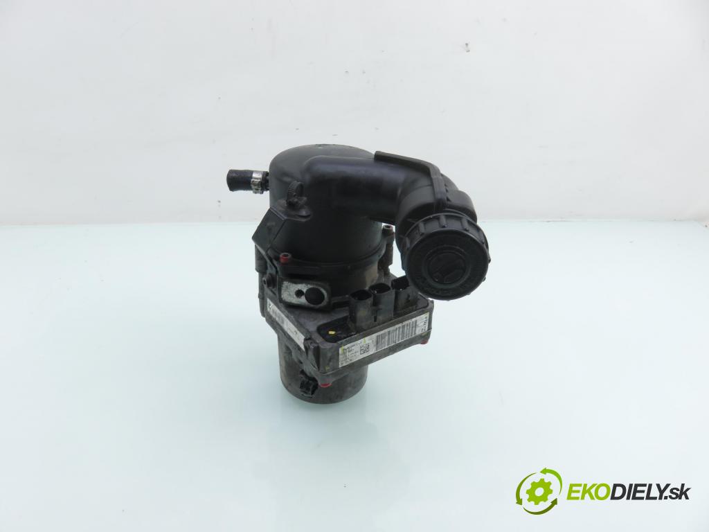 PEUGEOT 508 SW I (8E_) KOMBI 2011 115,00 1.6 THP - 5FV (EP6CDT) 1598,00 Pumpa servočerpadlo 9675277380 ; A5100672F