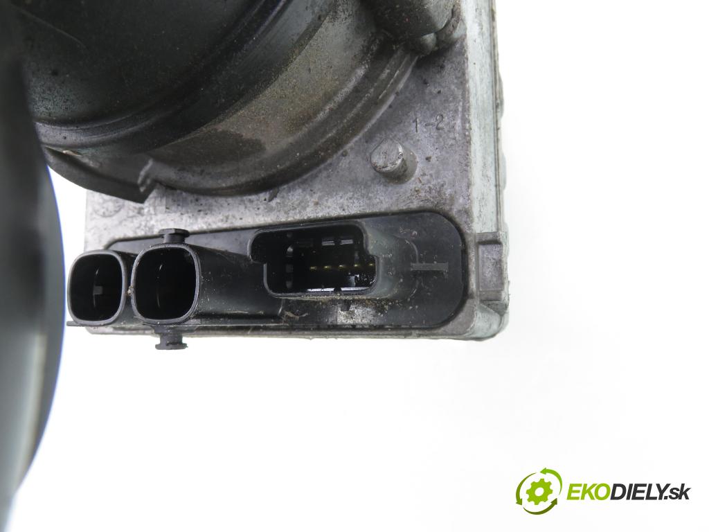 PEUGEOT 508 SW I (8E_) KOMBI 2011 115,00 1.6 THP - 5FV (EP6CDT) 1598,00 Pumpa servočerpadlo 9675277380 ; A5100672F