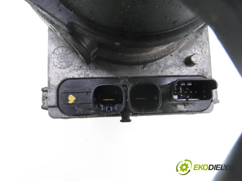 PEUGEOT 508 SW I (8E_) KOMBI 2011 115,00 1.6 THP - 5FV (EP6CDT) 1598,00 Pumpa servočerpadlo 9675277380 ; A5100672F