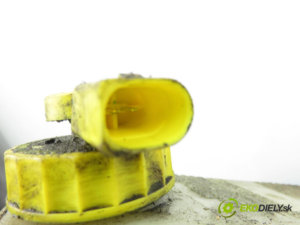 VW SHARAN (7M8, 7M9, 7M6) VAN 2002 85,00 1.9 TDI PD 115 4motion - AUY 1896,00 Posilovač YM212B195AD ; 7M3612100F (Servočerpadlo)