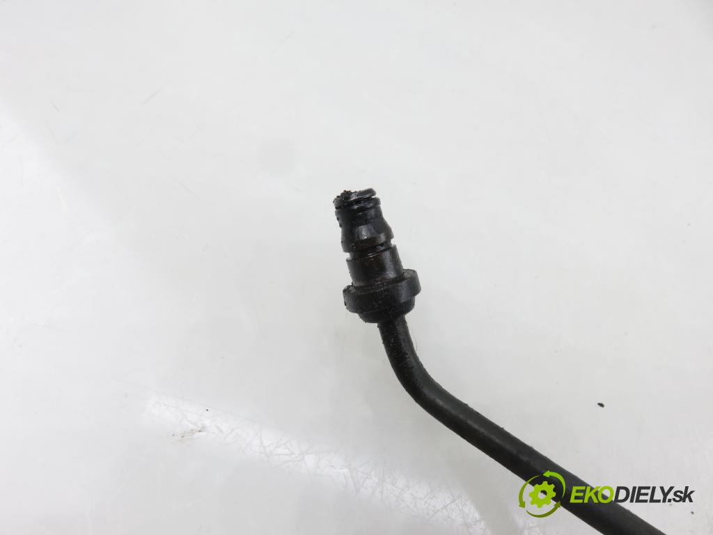 VW SHARAN (7M8, 7M9, 7M6) VAN 2002 85,00 1.9 TDI PD 115 4motion - AUY 1896,00 trubka vypínacího ložiska 7M3721477C