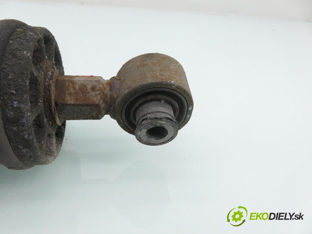 PEUGEOT 508 SW I (8E_) KOMBI 2011 115,00 1.6 THP - 5FV (EP6CDT) 1598,00 MCPERSON pravé zadné