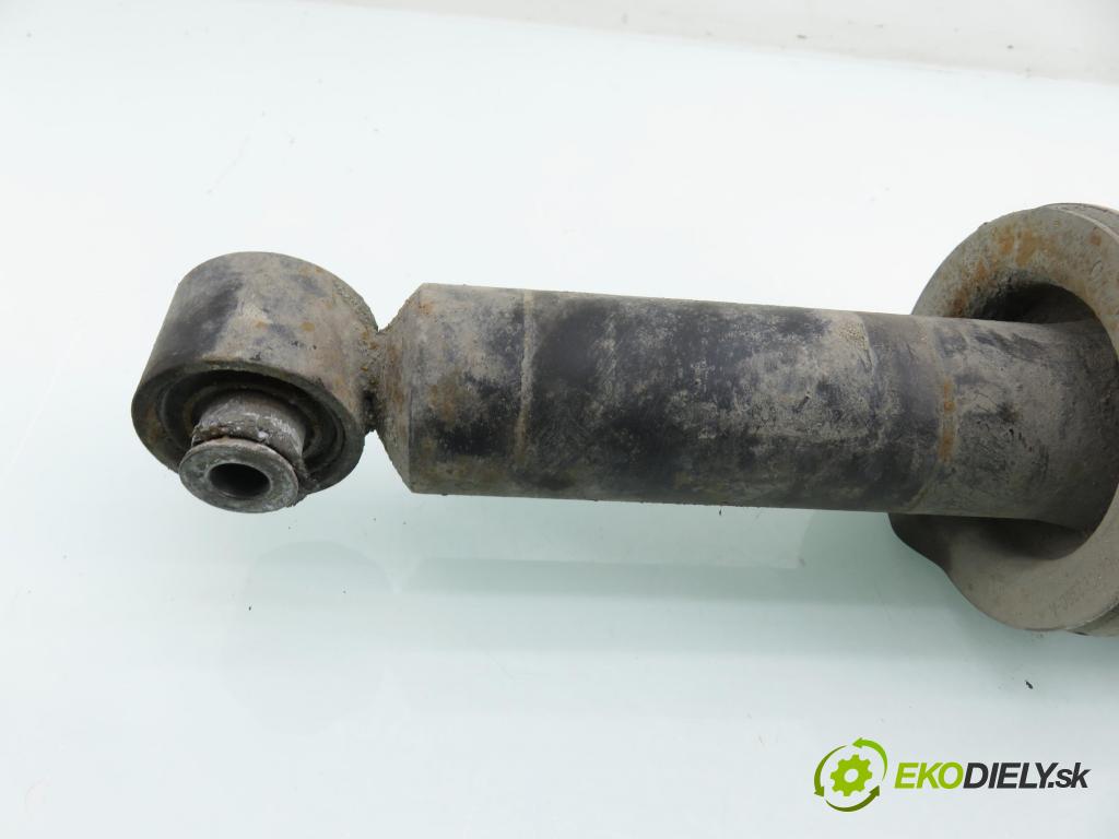 PEUGEOT 508 SW I (8E_) KOMBI 2011 115,00 1.6 THP - 5FV (EP6CDT) 1598,00 MCPERSON pravé zadné