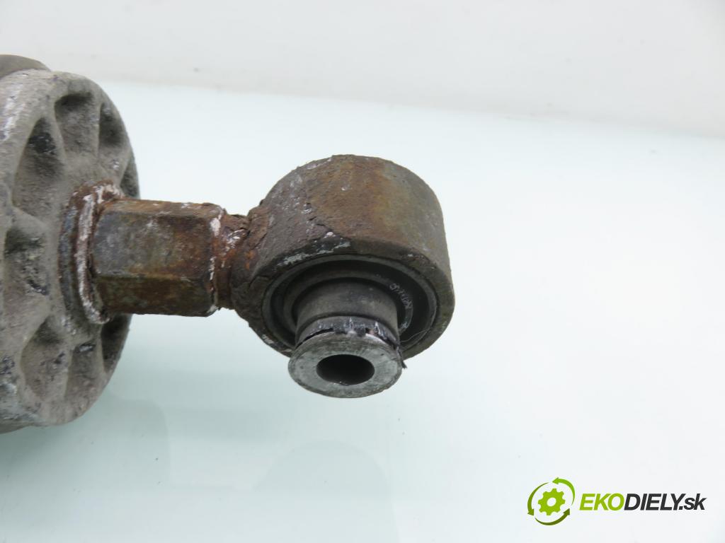 PEUGEOT 508 SW I (8E_) KOMBI 2011 115,00 1.6 THP - 5FV (EP6CDT) 1598,00 MCPERSON LT