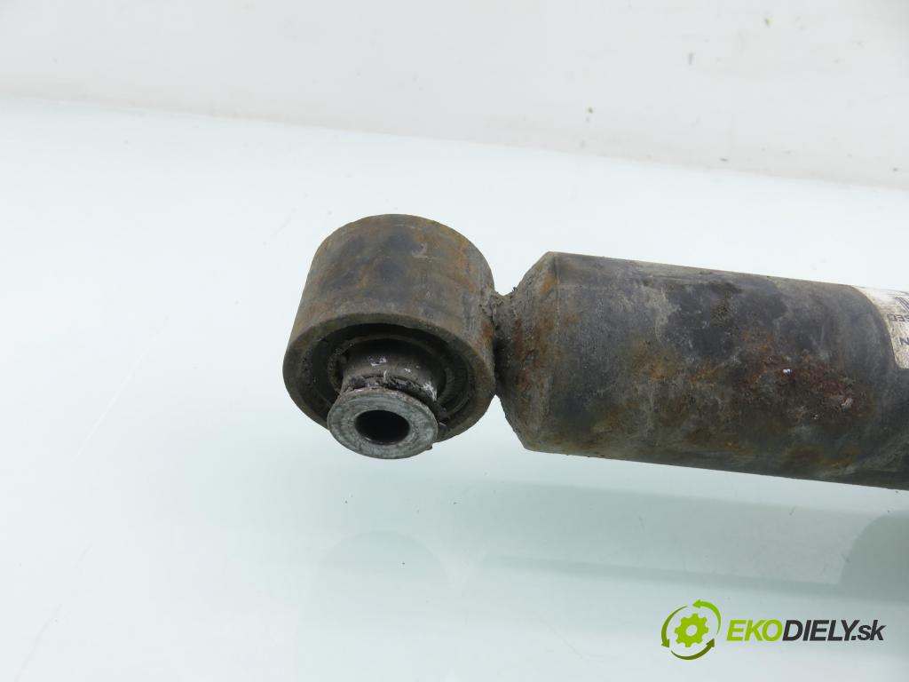 PEUGEOT 508 SW I (8E_) KOMBI 2011 115,00 1.6 THP - 5FV (EP6CDT) 1598,00 MCPERSON LT